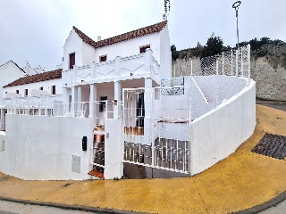 Doña Julia 111