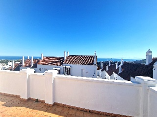 Doña Julia 2