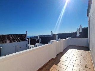 Doña Julia 3