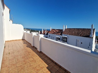 Doña Julia 4