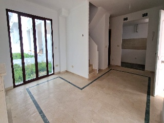 Doña Julia 5