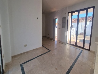 Doña Julia 7