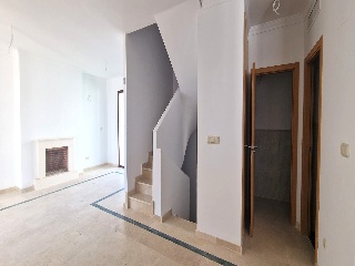 Doña Julia 8