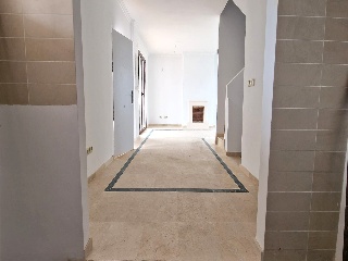 Doña Julia 11