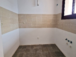 Doña Julia 13