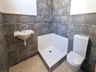 Doña Julia 15