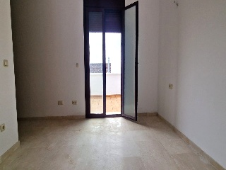 Doña Julia 18