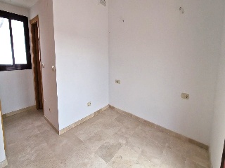 Doña Julia 20
