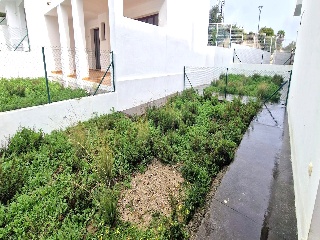 Doña Julia 24