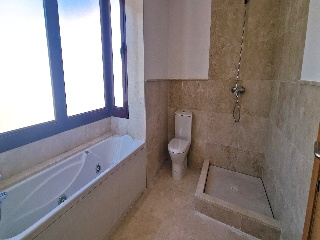 Doña Julia 26