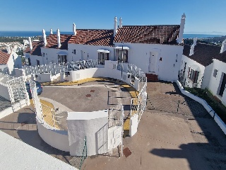 Doña Julia 28