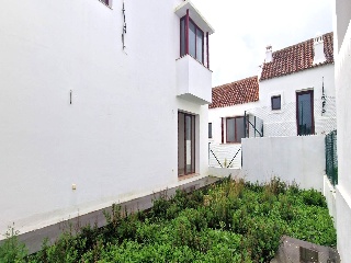 Doña Julia 29