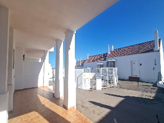 Doña Julia 31