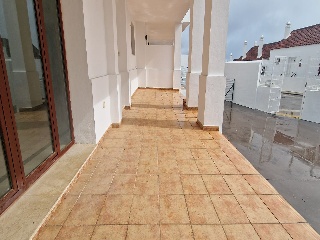 Doña Julia 32
