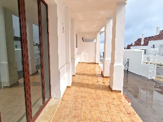 Doña Julia 33