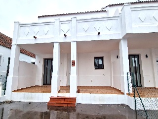Doña Julia 34