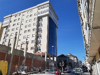 RIO EO 2