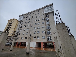 RIO EO 3