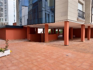 RIO EO 4