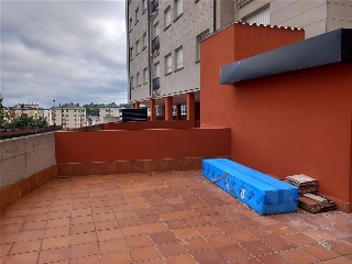 RIO EO 5