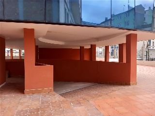 RIO EO 14