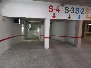 RIO EO 15