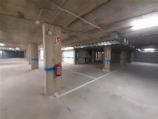 RIO EO 16