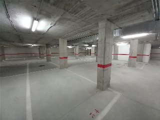RIO EO 18