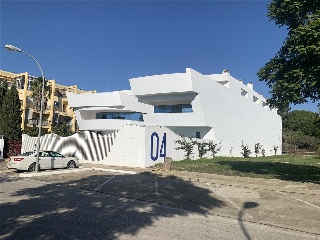 MAR DEL NORTE 2
