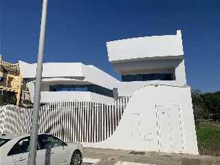 MAR DEL NORTE 8