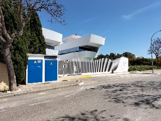 MAR DEL NORTE 10