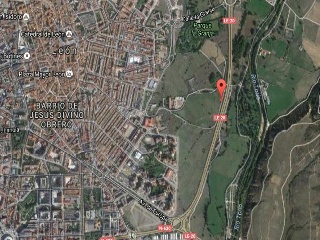 5, PARCELA 5