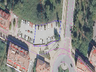 Otros en venta en Tomiño