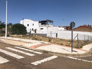Camino Viejo de Mirandilla 4