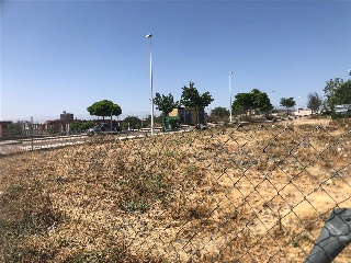 Camino Viejo de Mirandilla 8