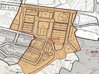 CASTAÑO . PARCELA D-2 PP.CEN.SAPU I 4