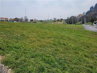 CASTAÑO . PARCELA D-2 PP.CEN.SAPU I 5