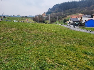 CASTAÑO . PARCELA D-2 PP.CEN.SAPU I 6