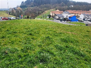 CASTAÑO . PARCELA D-2 PP.CEN.SAPU I 7