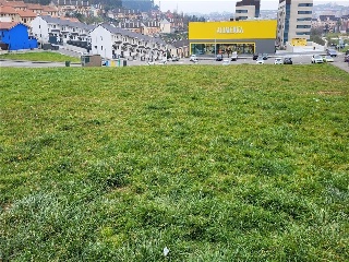 CASTAÑO . PARCELA D-2 PP.CEN.SAPU I 9
