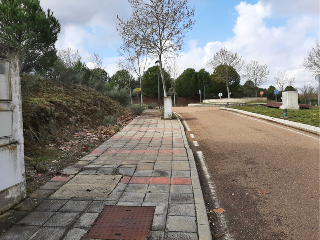 GOLF DEL GUADIANA 2