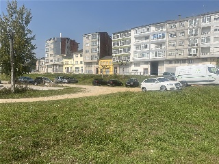 LAMAS DE PRADO 14