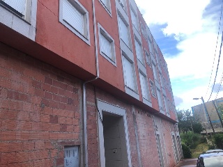 Pisos banco Carral