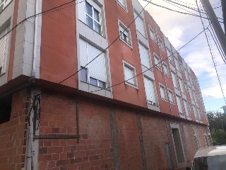 RIO DA MELRA 3
