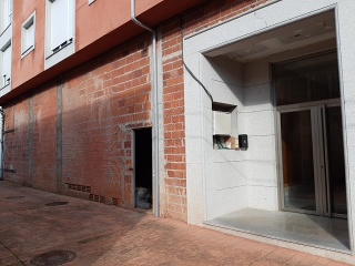 RIO DA MELRA 6