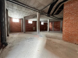 RIO DA MELRA 9