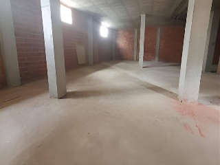 RIO DA MELRA 10