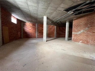 RIO DA MELRA 11