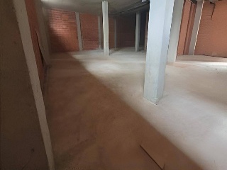 RIO DA MELRA 16