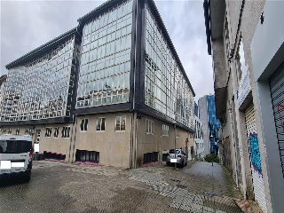 ESPIÑEIRA 2